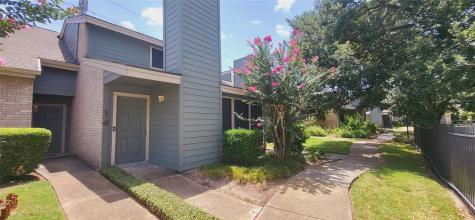 10811 Greenwillow Street Houston TX 77035