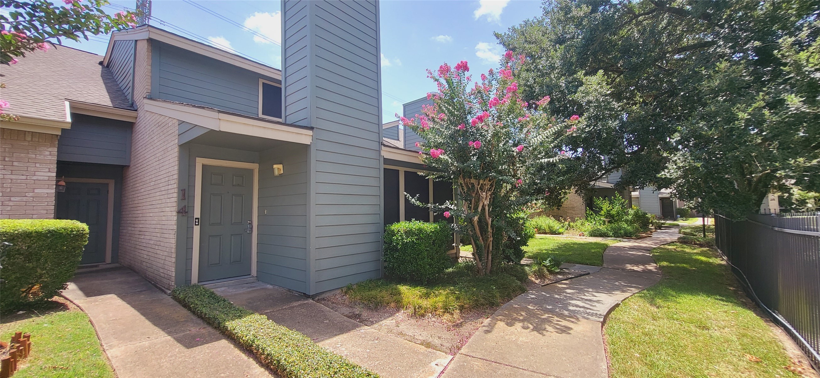 10811 Greenwillow Street Houston TX 77035