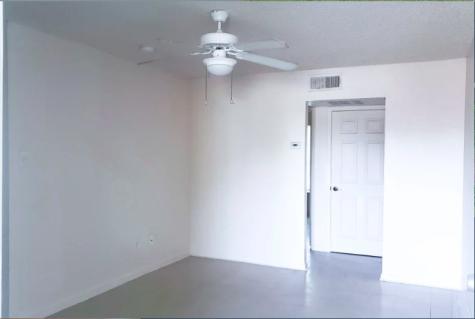1205 Murray Street Taft TX 78390
