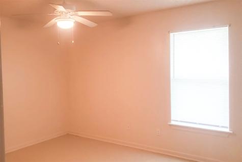 1205 Murray Street Taft TX 78390