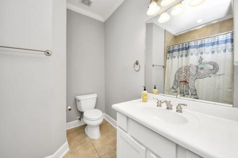 4514 Rose Street Houston TX 77007