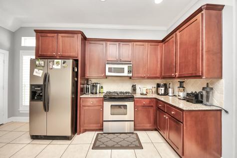 4514 Rose Street Houston TX 77007