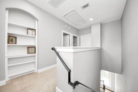 4514 Rose Street Houston TX 77007
