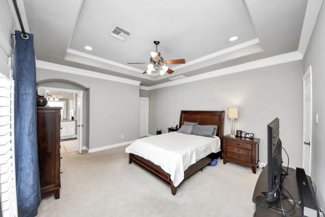 4514 Rose Street Houston TX 77007