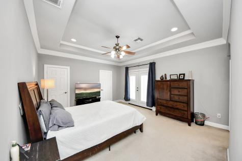 4514 Rose Street Houston TX 77007