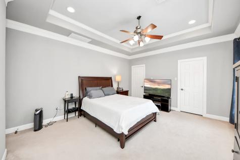 4514 Rose Street Houston TX 77007