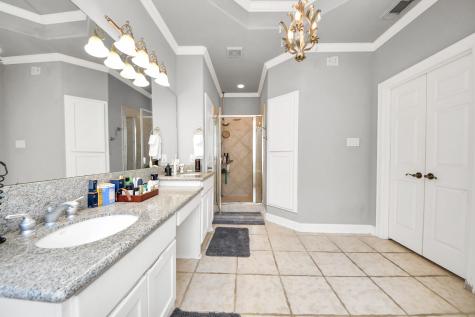 4514 Rose Street Houston TX 77007