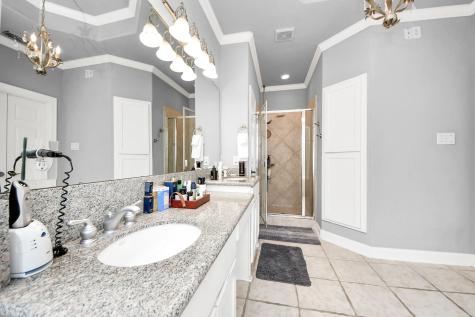 4514 Rose Street Houston TX 77007