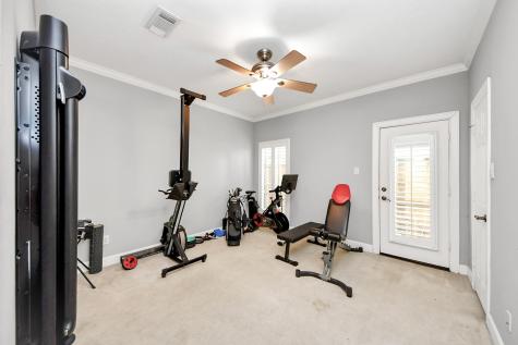 4514 Rose Street Houston TX 77007