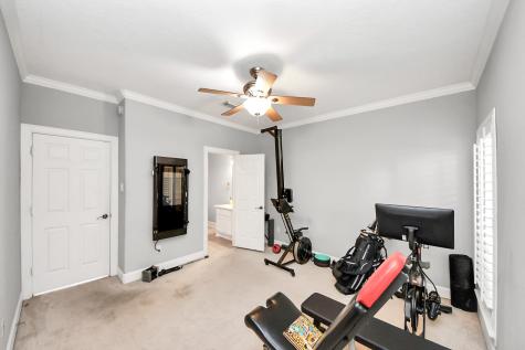 4514 Rose Street Houston TX 77007