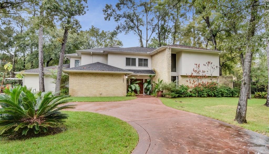 11602 Applewood Street Houston TX 77024
