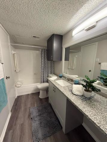 3737 Timberglen Road 2014 Dallas TX 75287