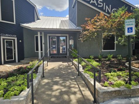 3737 Timberglen Road 2014 Dallas TX 75287