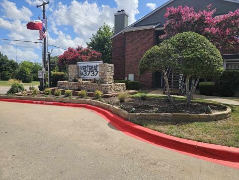 3737 Timberglen Road 2014 Dallas TX 75287