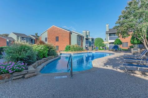 3737 Timberglen Road 2014 Dallas TX 75287
