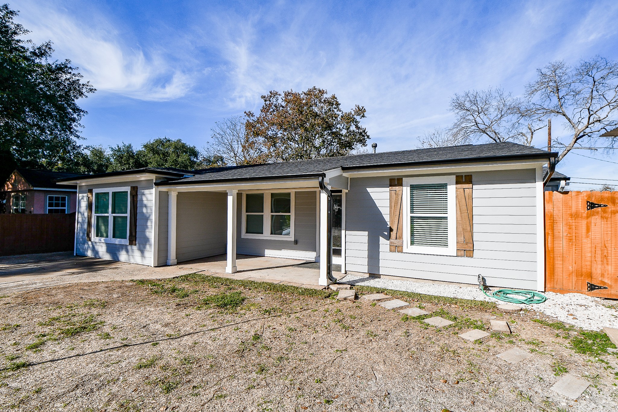 7711 Tipps Street Houston TX 77023