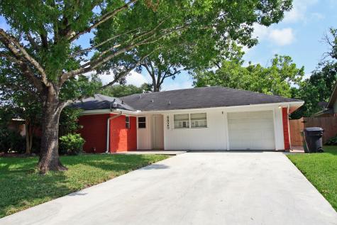 6825 Neff Street Houston TX 77074
