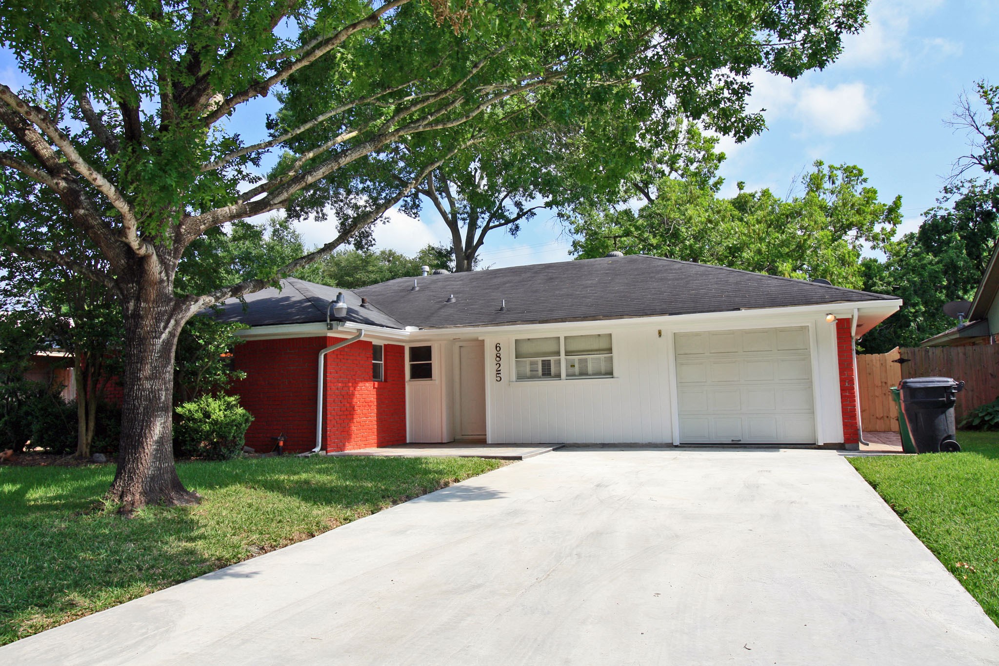 6825 Neff Street Houston TX 77074