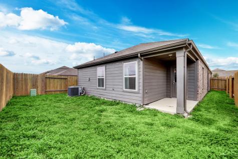 11647 El Ambar Drive Houston TX 77048