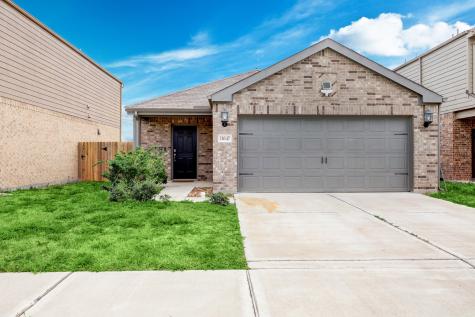 11647 El Ambar Drive Houston TX 77048