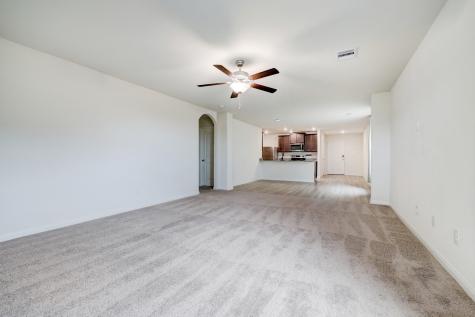 11647 El Ambar Drive Houston TX 77048