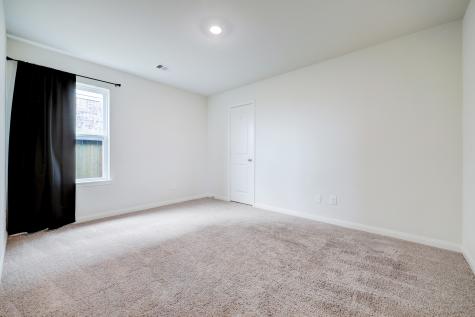 11647 El Ambar Drive Houston TX 77048