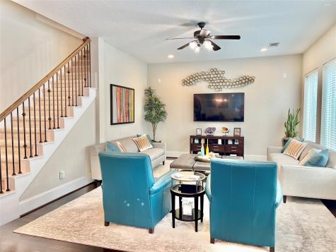 8821 Ashbloom Lane Houston TX 77080