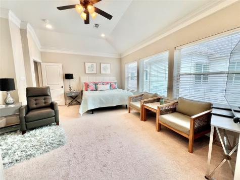 8821 Ashbloom Lane Houston TX 77080