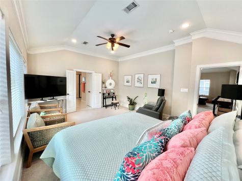 8821 Ashbloom Lane Houston TX 77080