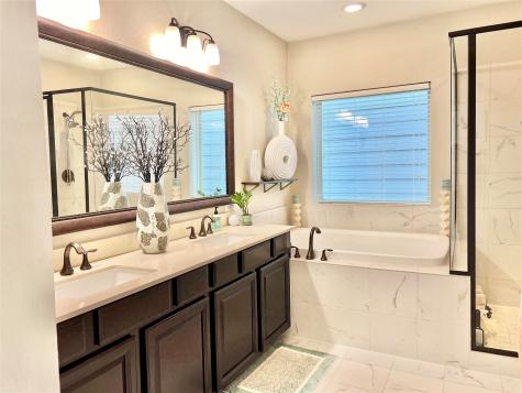 8821 Ashbloom Lane Houston TX 77080