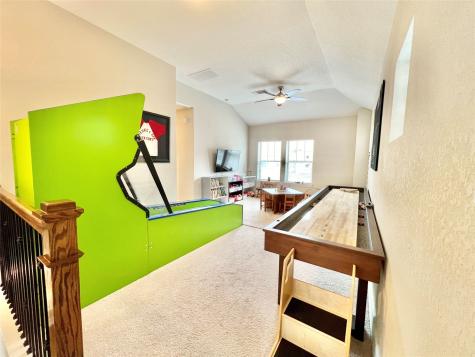 8821 Ashbloom Lane Houston TX 77080