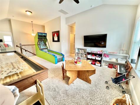 8821 Ashbloom Lane Houston TX 77080