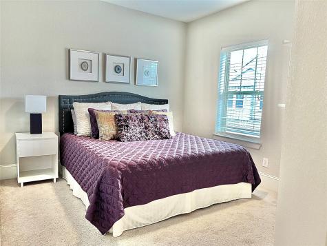 8821 Ashbloom Lane Houston TX 77080