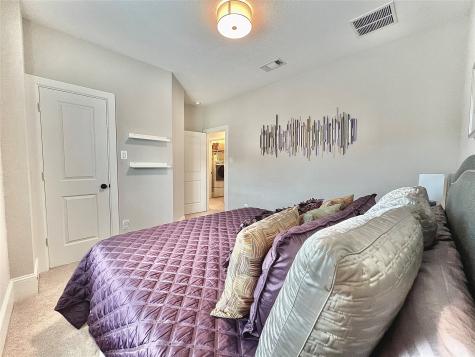 8821 Ashbloom Lane Houston TX 77080