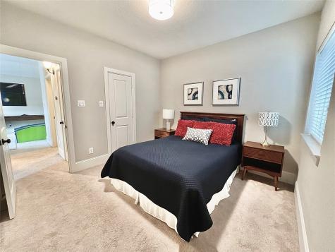 8821 Ashbloom Lane Houston TX 77080