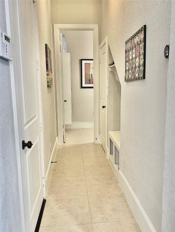 8821 Ashbloom Lane Houston TX 77080