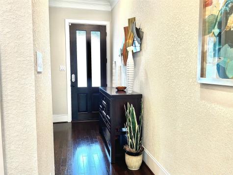 8821 Ashbloom Lane Houston TX 77080