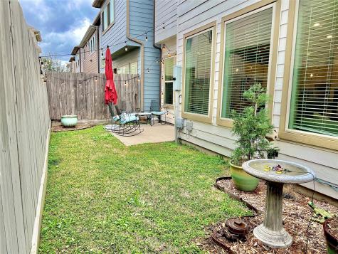 8821 Ashbloom Lane Houston TX 77080