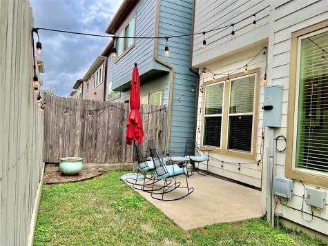 8821 Ashbloom Lane Houston TX 77080