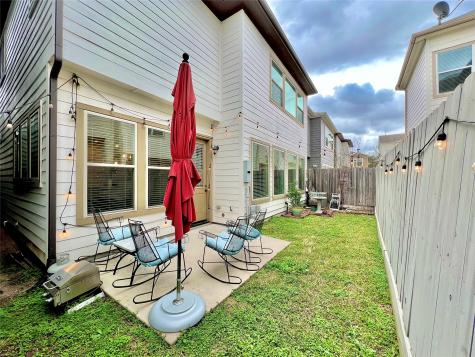 8821 Ashbloom Lane Houston TX 77080