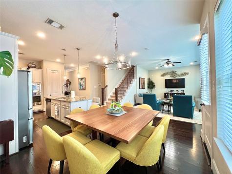 8821 Ashbloom Lane Houston TX 77080