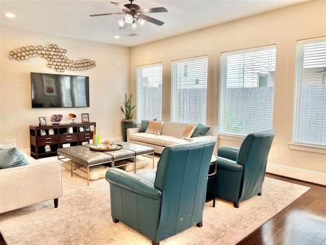 8821 Ashbloom Lane Houston TX 77080