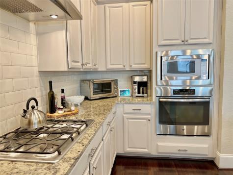 8821 Ashbloom Lane Houston TX 77080