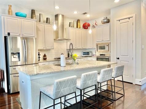 8821 Ashbloom Lane Houston TX 77080