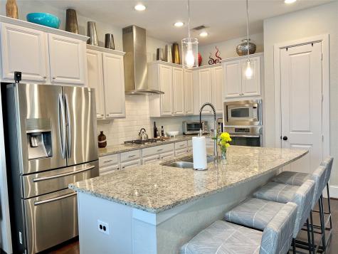 8821 Ashbloom Lane Houston TX 77080