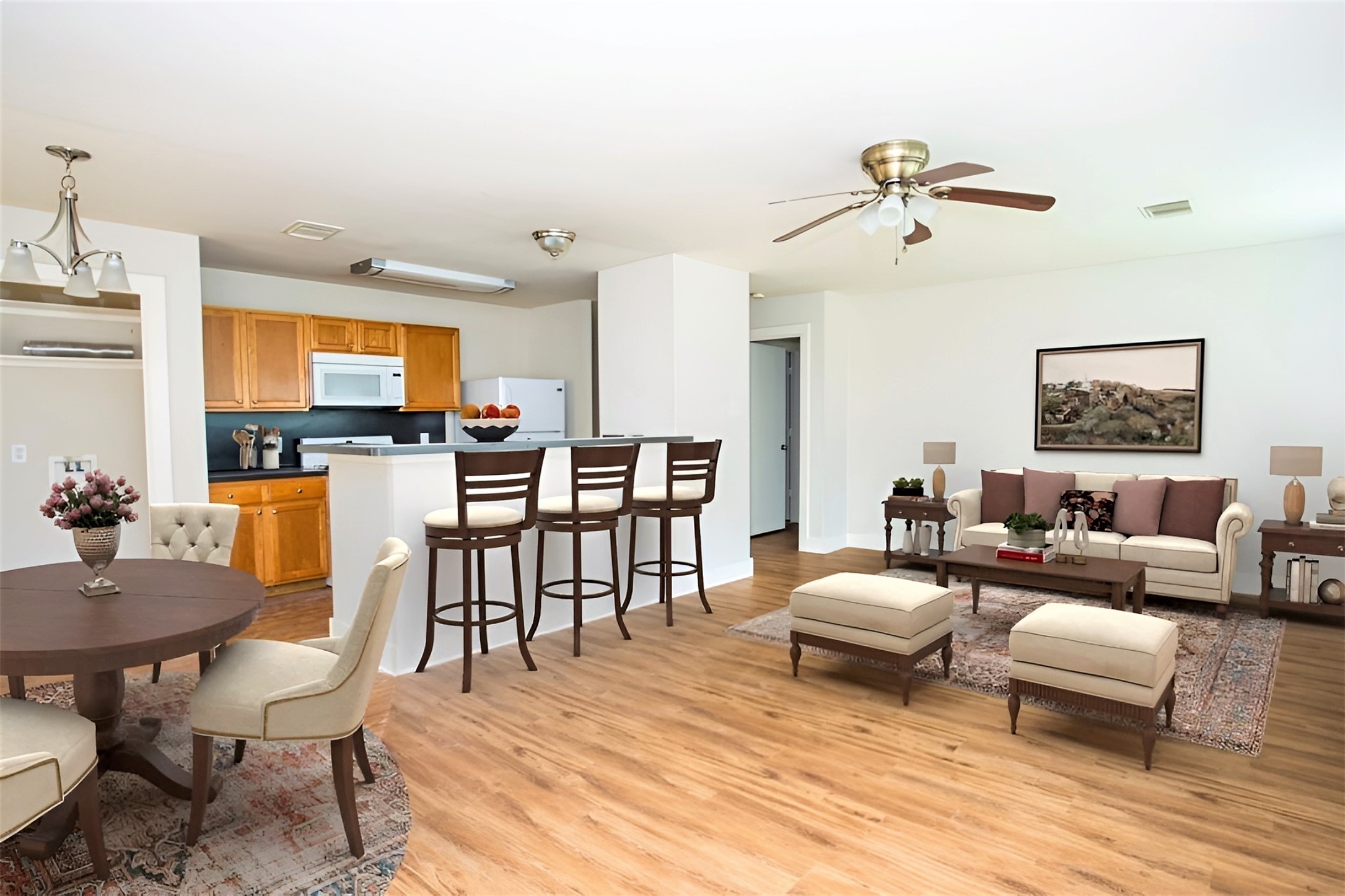 19806 Lindenwick Court Cypress TX 77433