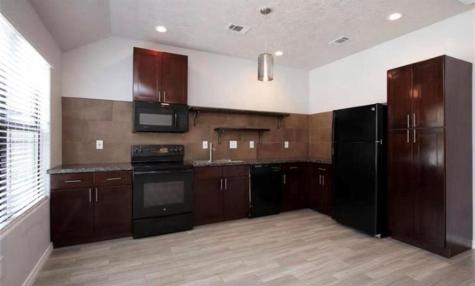 995 Junell Street Houston TX 77088