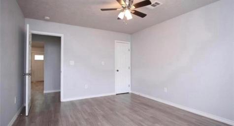 995 Junell Street Houston TX 77088