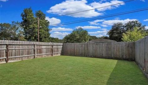 995 Junell Street Houston TX 77088