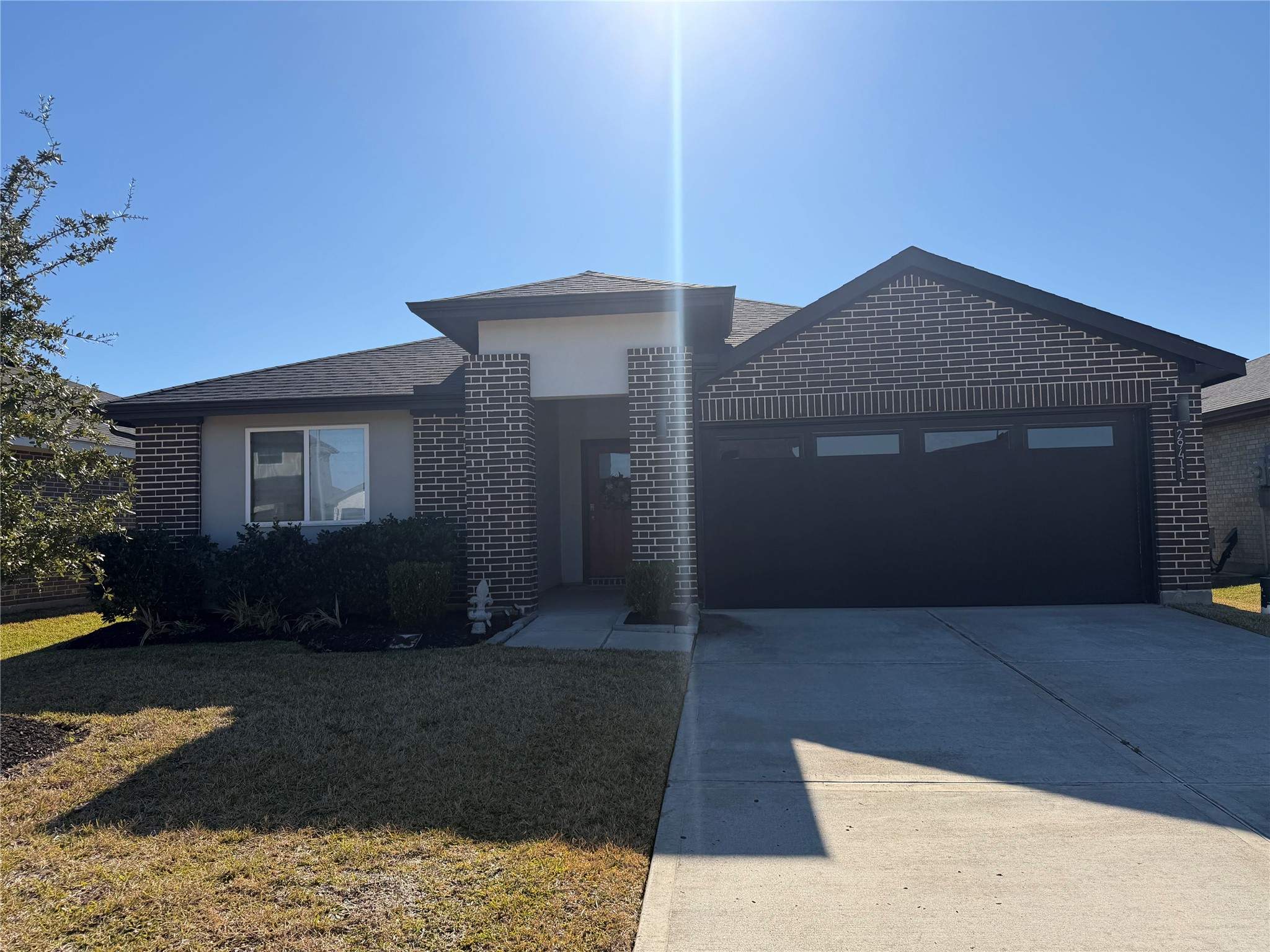 29411 Travis Trace Katy TX 77494